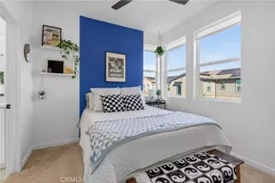 4059 Pomelo Dr, Corona, CA 92883 - Photo 29