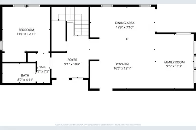 4059 Pomelo Drive, Corona, CA 92883 - Photo 61