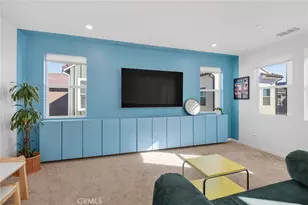 4059 Pomelo Dr, Corona, CA 92883 - Photo 23