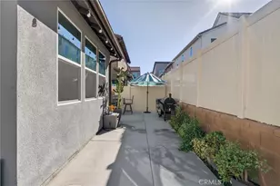 4059 Pomelo Dr, Corona, CA 92883 - Photo 41