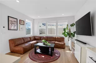 4059 Pomelo Dr, Corona, CA 92883 - Photo 17