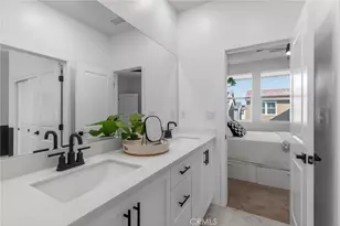 4059 Pomelo Dr, Corona, CA 92883 - Photo 31