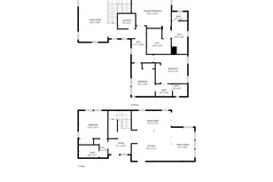 4059 Pomelo Dr, Corona, CA 92883 - Photo 63