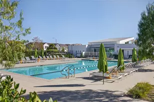 4059 Pomelo Dr, Corona, CA 92883 - Photo 43