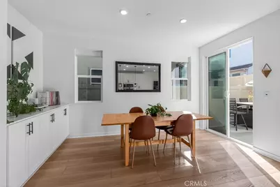 4059 Pomelo Drive, Corona, CA 92883 - Photo 13