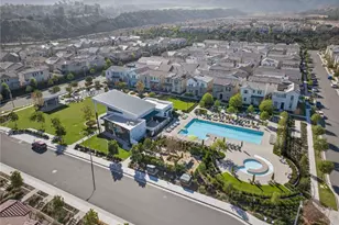 4059 Pomelo Dr, Corona, CA 92883 - Photo 55