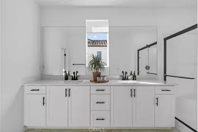 4059 Pomelo Drive, Corona, CA 92883 - Photo 27