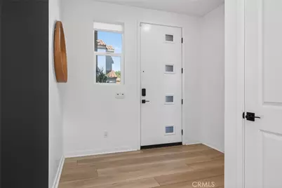 4059 Pomelo Drive, Corona, CA 92883 - Photo 5