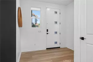 4059 Pomelo Dr, Corona, CA 92883 - Photo 5