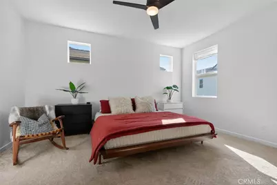 4059 Pomelo Drive, Corona, CA 92883 - Photo 25