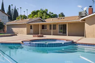 2843 James St, Corona, CA 92881 - Photo 33