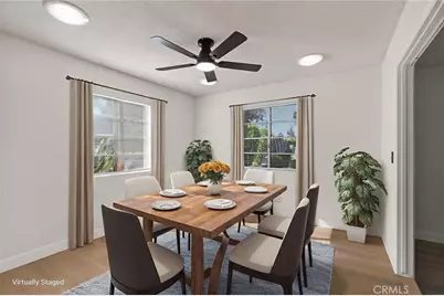 2843 James Street, Corona, CA 92881 - Photo 11