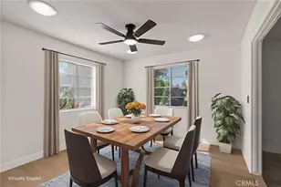 2843 James St, Corona, CA 92881 - Photo 11