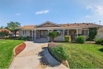 2843 James Street, Corona, CA 92881 - Photo 3