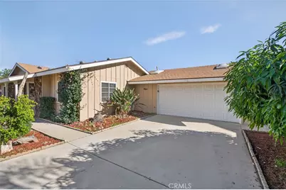 2843 James Street, Corona, CA 92881 - Photo 5