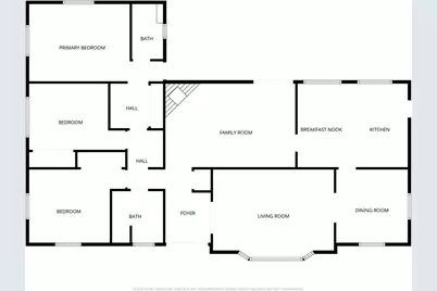 2843 James Street, Corona, CA 92881 - Photo 43