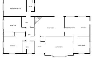 2843 James St, Corona, CA 92881 - Photo 43