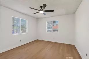 2843 James St, Corona, CA 92881 - Photo 19