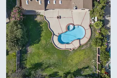 2843 James Street, Corona, CA 92881 - Photo 37