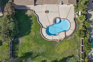 2843 James St, Corona, CA 92881 - Photo 37