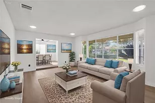 2843 James St, Corona, CA 92881 - Photo 9
