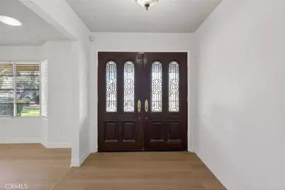 2843 James Street, Corona, CA 92881 - Photo 7