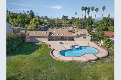 2843 James Street, Corona, CA 92881 - Photo 39