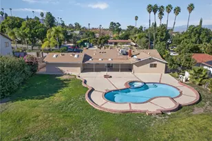 2843 James St, Corona, CA 92881 - Photo 39