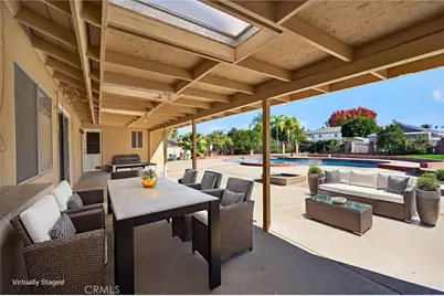 2843 James Street, Corona, CA 92881 - Photo 27