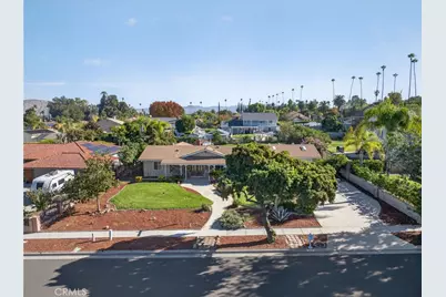 2843 James Street, Corona, CA 92881 - Photo 35