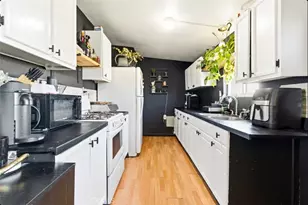 19449 Chamisal, Adelanto, CA 92301 - Photo 17