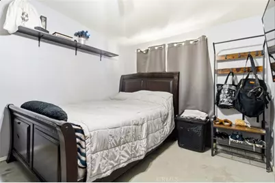 19449 Chamisal, Adelanto, CA 92301 - Photo 29