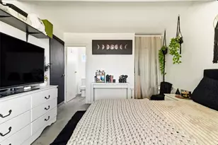 19449 Chamisal, Adelanto, CA 92301 - Photo 23