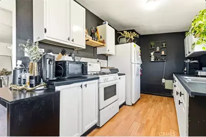 19449 Chamisal, Adelanto, CA 92301 - Photo 19