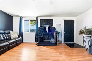 19449 Chamisal, Adelanto, CA 92301 - Photo 11