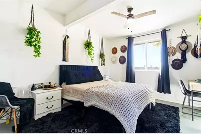 19449 Chamisal, Adelanto, CA 92301 - Photo 21