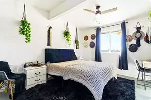 19449 Chamisal, Adelanto, CA 92301 - Photo 21