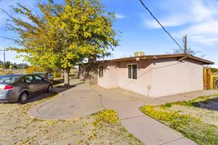 19449 Chamisal, Adelanto, CA 92301 - Photo 5