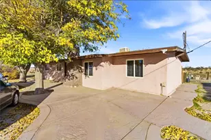 19449 Chamisal, Adelanto, CA 92301 - Photo 7