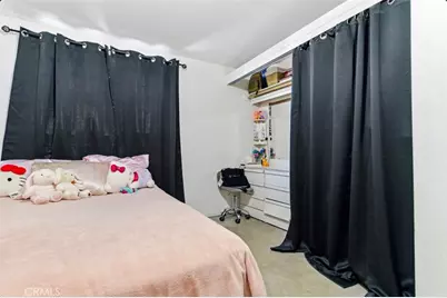 19449 Chamisal, Adelanto, CA 92301 - Photo 35