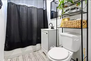 19449 Chamisal, Adelanto, CA 92301 - Photo 31