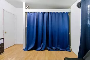 19449 Chamisal, Adelanto, CA 92301 - Photo 33