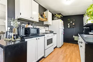 19449 Chamisal, Adelanto, CA 92301 - Photo 19