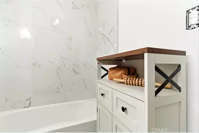 19449 Chamisal, Adelanto, CA 92301 - Photo 25