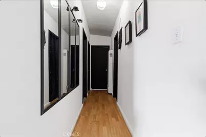 19449 Chamisal, Adelanto, CA 92301 - Photo 27