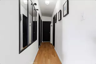 19449 Chamisal, Adelanto, CA 92301 - Photo 27