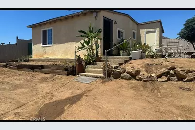 11073 Arlington Avenue, Riverside, CA 92505 - Photo 11