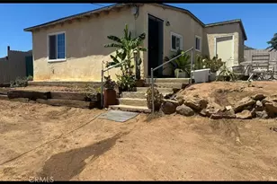 11073 Arlington Ave, Riverside, CA 92505 - Photo 11