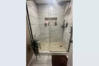 11073 Arlington Avenue, Riverside, CA 92505 - Photo 7