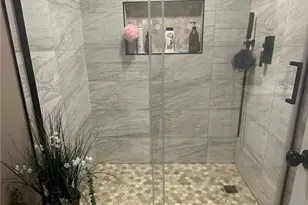 11073 Arlington Ave, Riverside, CA 92505 - Photo 7